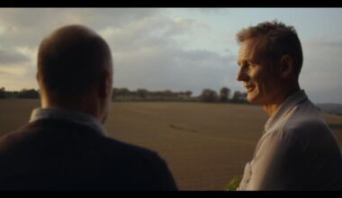 El estreno de 'Pla seqüència' logra el mejor resultado histórico de un programa en catalán en La 2