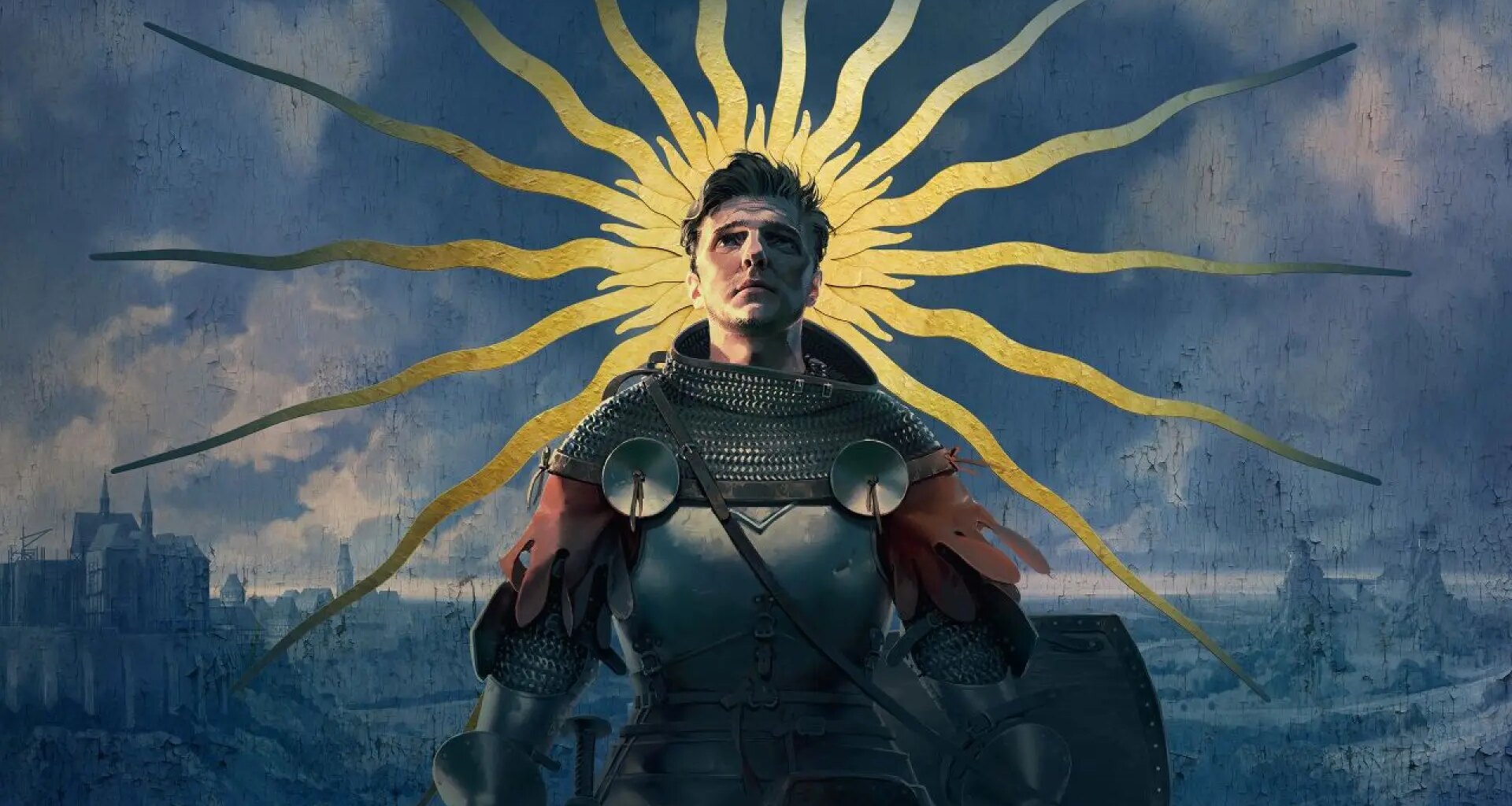 Los creadores de Kingdom Come Deliverance 2 lamentan haber perdido el premio a Mejor RPG en The Game Awards: ''nos han robado oficialmente''