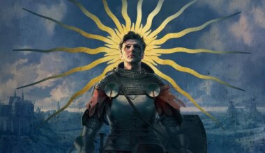 Los creadores de Kingdom Come Deliverance 2 lamentan haber perdido el premio a Mejor RPG en The Game Awards: ''nos han robado oficialmente''