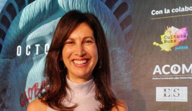 «Hamás lleva décadas infiltrándose en Estados Unidos»