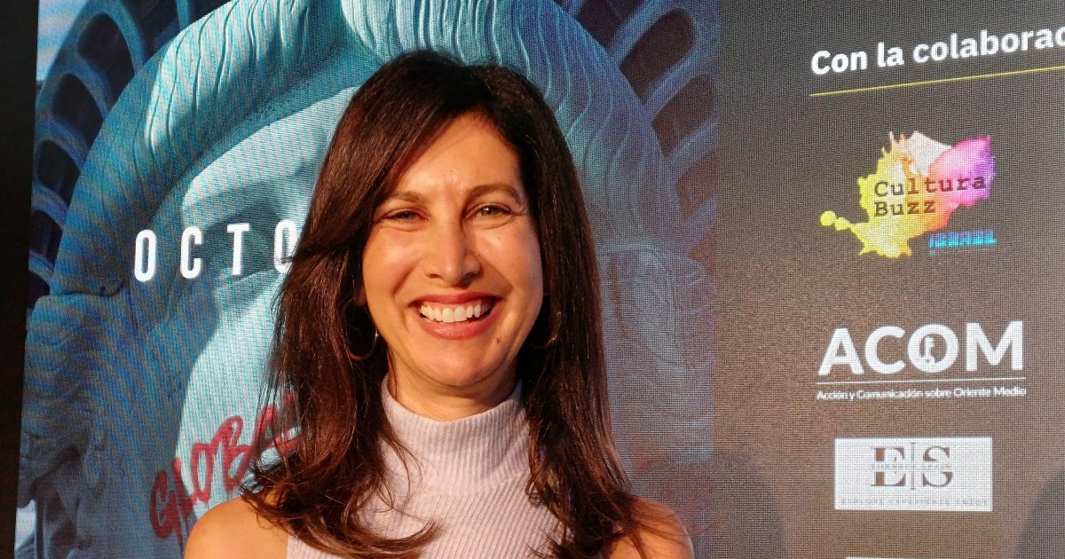 «Hamás lleva décadas infiltrándose en Estados Unidos»