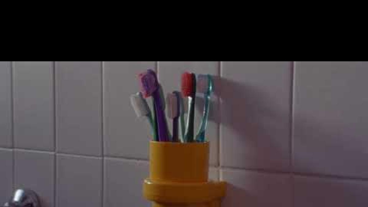 Clip exclusivo de la película 'Aro Berria' de la navarra Irati Gorostidi para Diario de Navarra