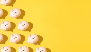 Estos son los productos de ahorro que compiten hoy por el 3% del rentabilidad sin riesgo