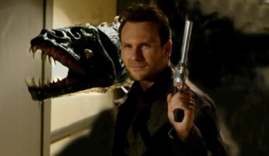 Alone in the Dark tendrá un nuevo reinicio cinematográfico con el regreso del director de la película de 2005