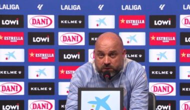 "Solo haces eso voluntariamente para lesionar a un rival"