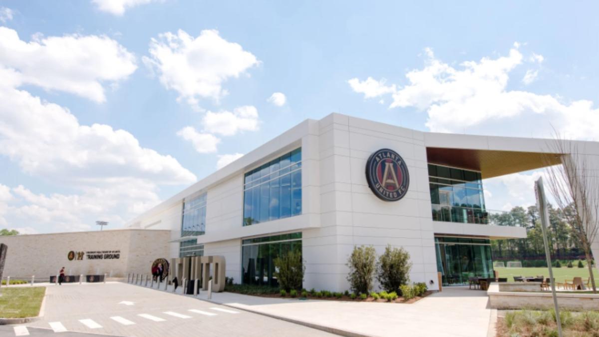 La tres opciones que maneja España para montar su cuartel general