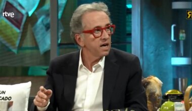 "Doblé a muchos dibujos animados"