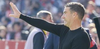 Carrión, en el Pizjuán