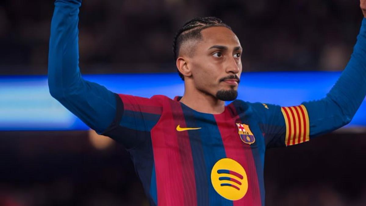 Nuevos detalles del diseño de la próxima camiseta del Barça