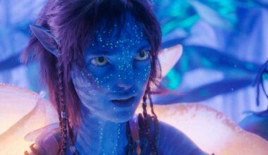 Sigourney Weaver confirma un “gran cambio” en Avatar 4 y Avatar 5, así como una nueva protagonista