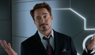 Doomsday ha olvidado a un personaje y los fans teorizan sobre por qué se está "ocultando"