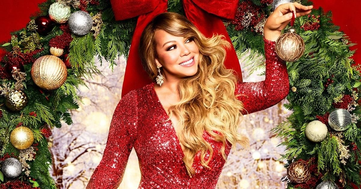 Mariah Carey, la «reina de la Navidad», vuelve a ganar otra demanda por plagio de su icónica canción
