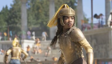 los secretos que esconde la temporada 2, explicados por sus productores