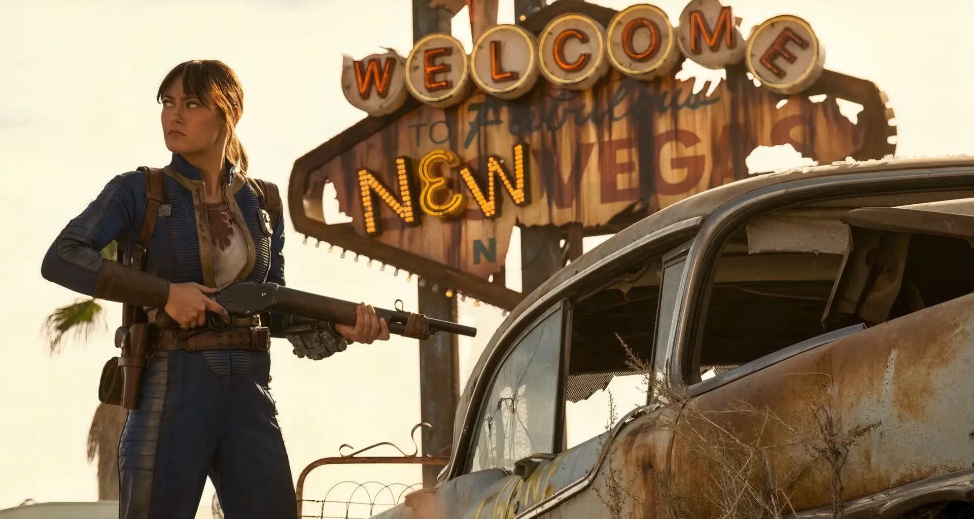 Películas y series de estreno en Netflix, HBO Max, Prime Video y Disney+ en el fin de semana (19 de diciembre)