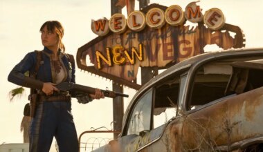 Películas y series de estreno en Netflix, HBO Max, Prime Video y Disney+ en el fin de semana (19 de diciembre)