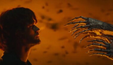 Return to Silent Hill lanza un nuevo tráiler en castellano, con los fantasmas del pasado atrayendo a James Sunderland