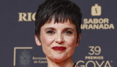 “Los psicópatas integrados suelen estar arriba, tomando decisiones que afectan a todos”