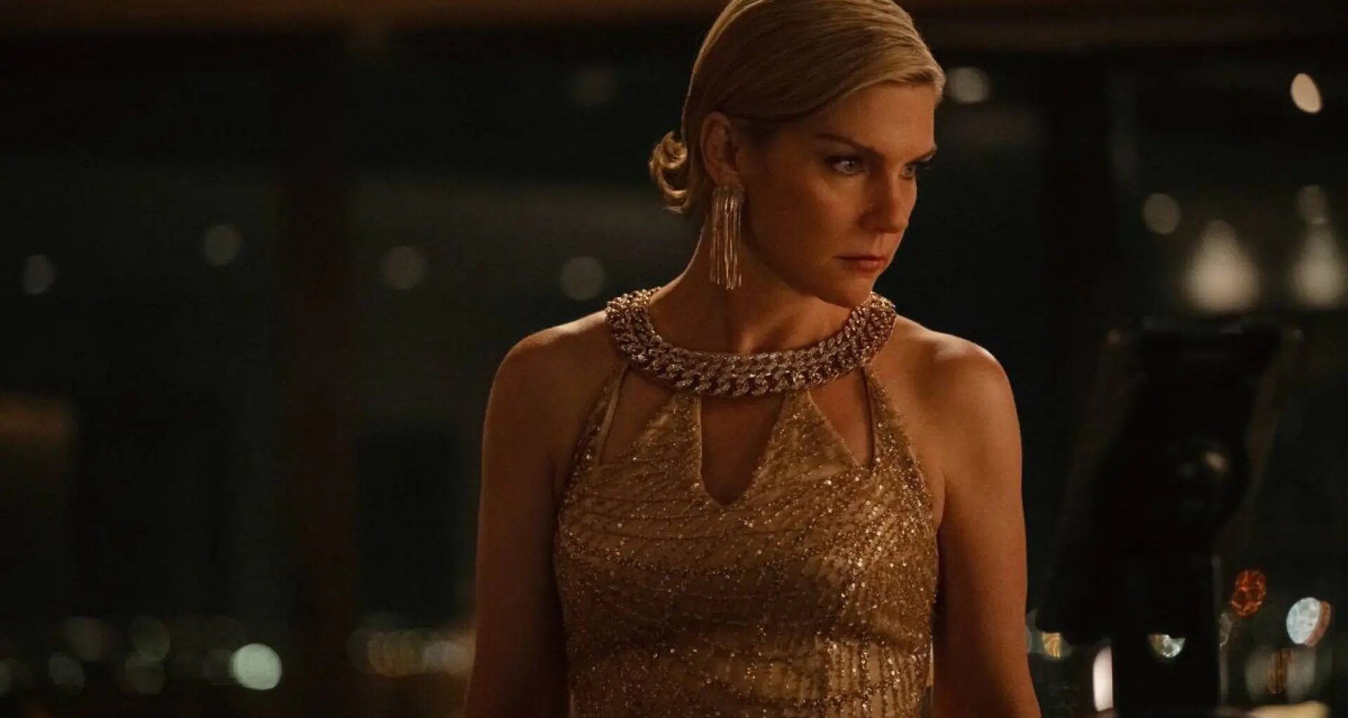 final explicado de la mejor serie de ciencia ficción postapocalíptica de nuestro tiempo que arrasa en Apple TV