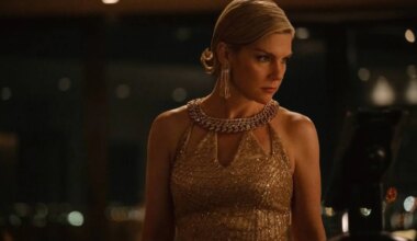 final explicado de la mejor serie de ciencia ficción postapocalíptica de nuestro tiempo que arrasa en Apple TV