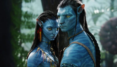 Las 5 películas que te recomienda El Debate para ver en casa este fin de semana