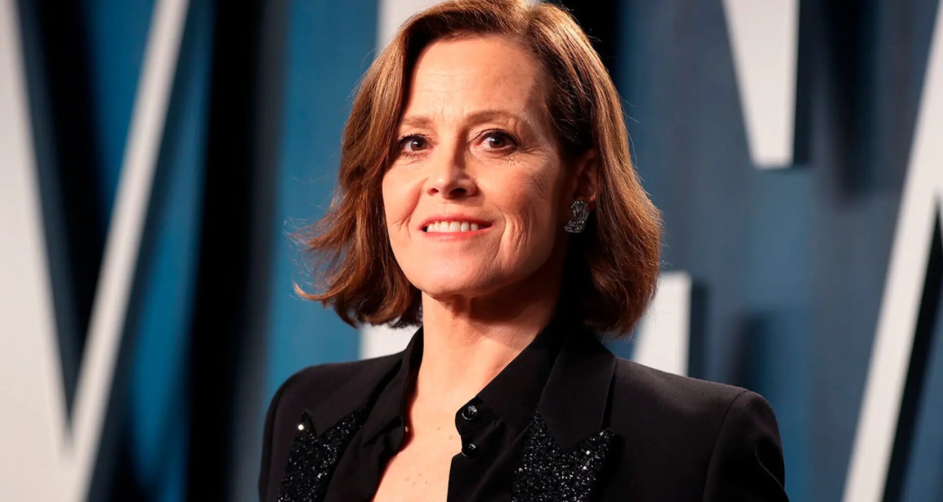 "No soy demasiado religiosa, pero siento una conexión con lo divino"