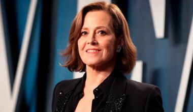 "No soy demasiado religiosa, pero siento una conexión con lo divino"