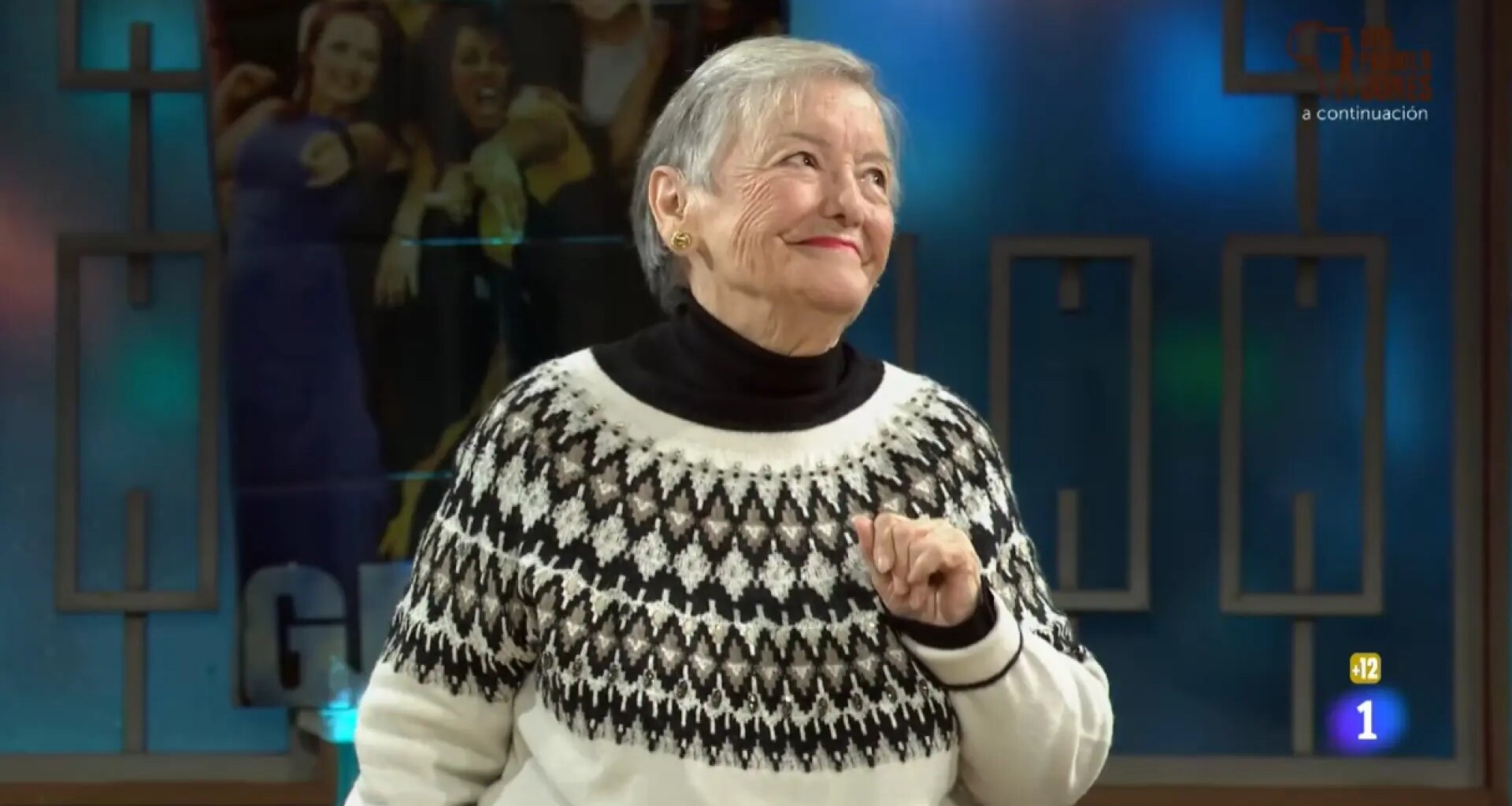 "En cuanto puedo me voy a la playa"