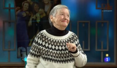 "En cuanto puedo me voy a la playa"