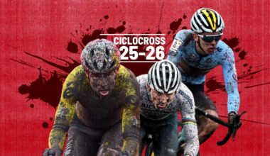 las claves de la emocionante temporada de barro