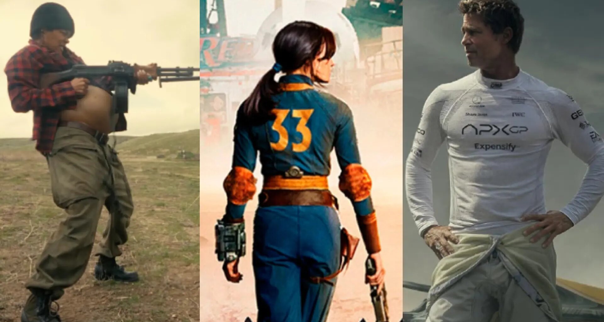 domingo 21 de diciembre de 2025