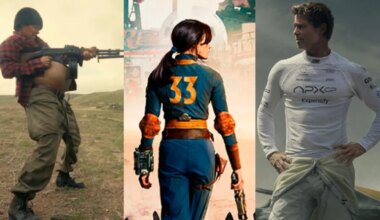 domingo 21 de diciembre de 2025