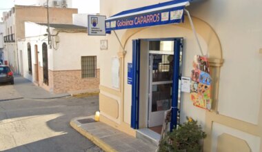 Euromillones deja un nuevo millonario en España y el bote sube a 40 millones