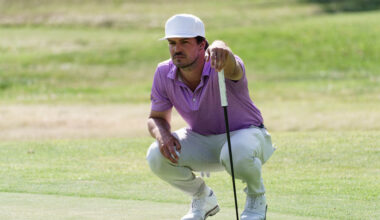 Federación Chilena de Golf - Noticias