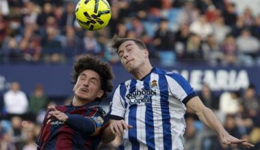 Luka Sucic desaprovecha su gran y quizás última oportunidad