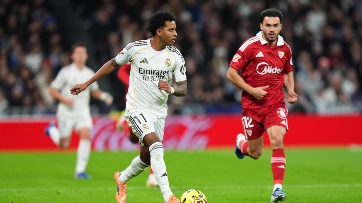 El sorprendente salvador de Xabi Alonso