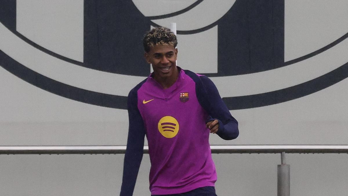 Un Villarreal-Barça para rematar el año siendo campeón de invierno