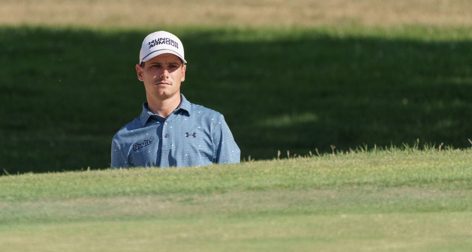 Federación Chilena de Golf - Noticias