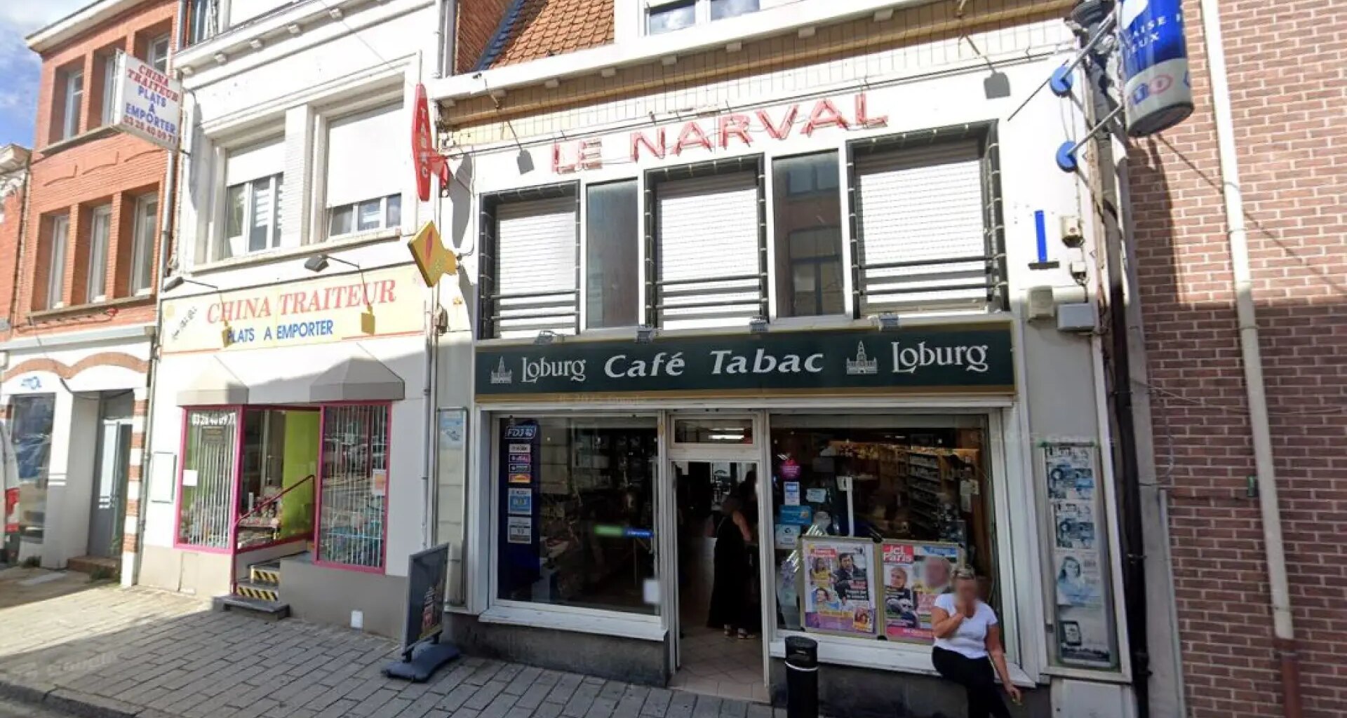 Gana 16 millones de euros en la lotería y 30 años después está arruinado y en una vivienda social: "Era inexperto"