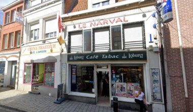 Gana 16 millones de euros en la lotería y 30 años después está arruinado y en una vivienda social: "Era inexperto"