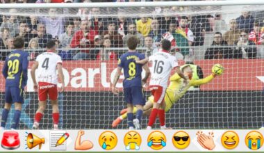 ¿De verdad va a encontrar el Atlético un portero como Oblak?