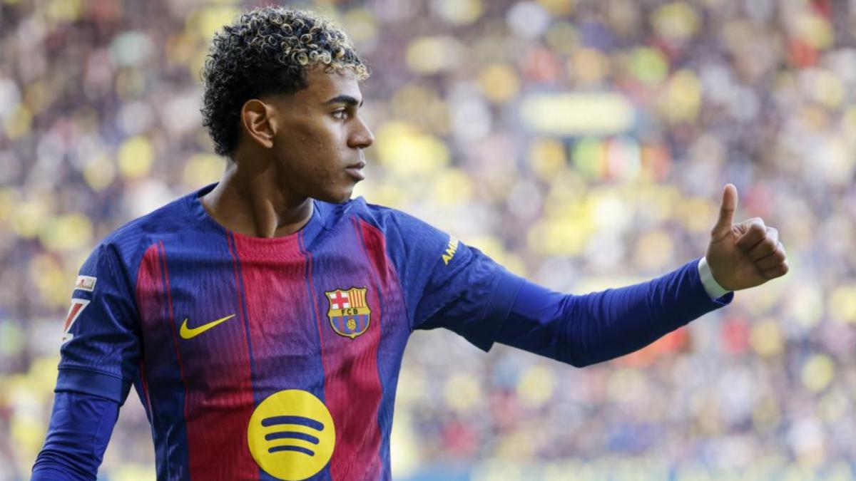 ¡Cómo llega Joan García al derbi!