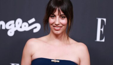 "Durante años había convivido con dolor"