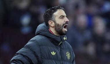 la lesión de su jugador más trascendental