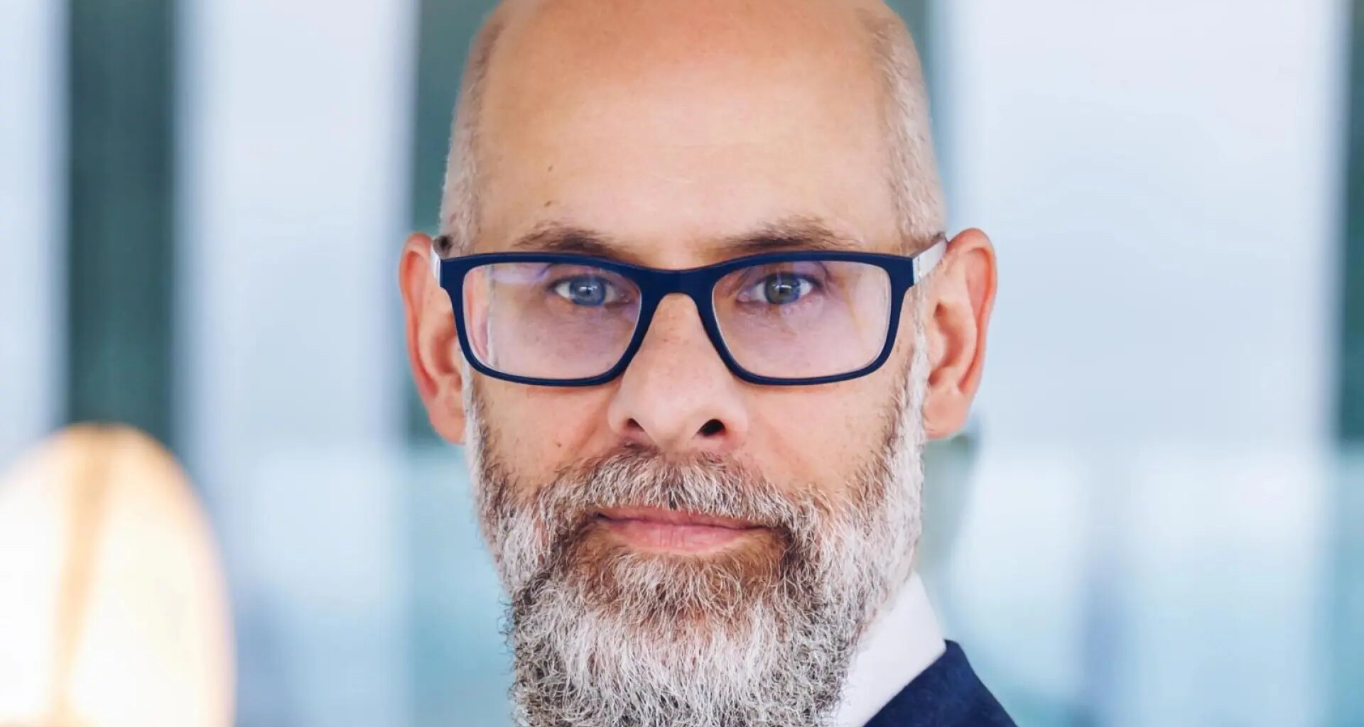 “La IA está poco valorada como socio estratégico para el negocio”