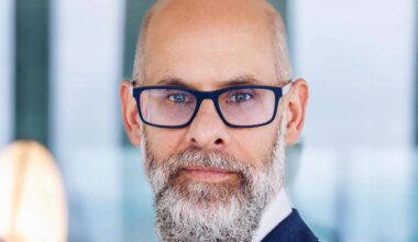 “La IA está poco valorada como socio estratégico para el negocio”