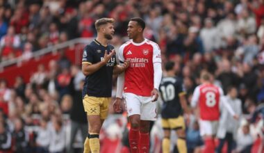 Allegri ya tiene a su deseado delantero