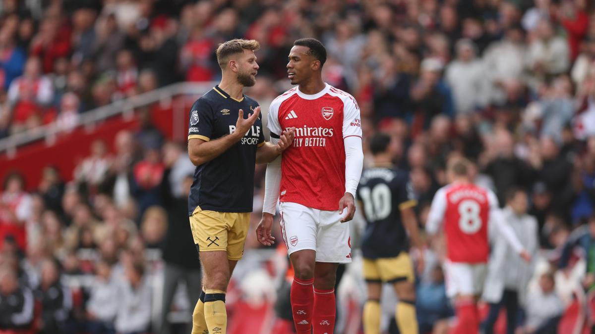 Allegri ya tiene a su deseado delantero