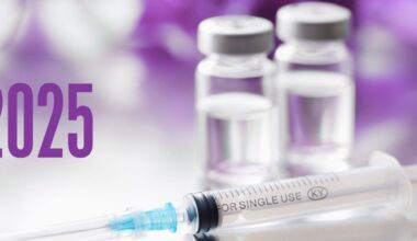 5 desinformaciones sobre salud que marcaron la política en 2025