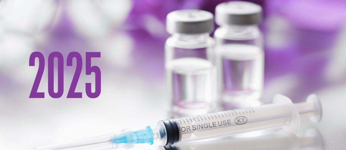 5 desinformaciones sobre salud que marcaron la política en 2025