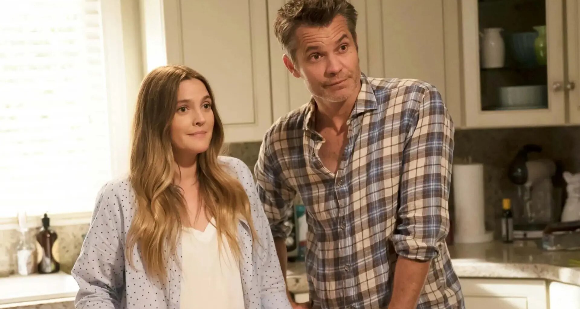 Casi 6 años después, los fans no perdonan a Netflix por haber cancelado una de sus series más divertidas